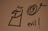 gapingvoid.jpg