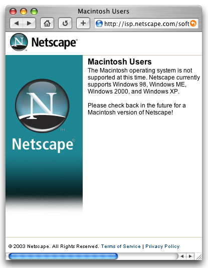 netscapeformac.png