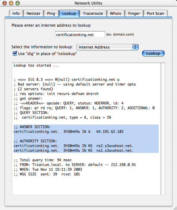 nu-lookup.gif