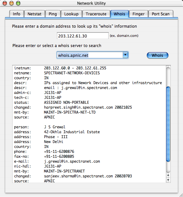 nu-whois2.gif