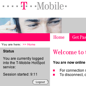 tmobile.png