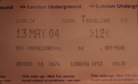 travelcard.jpg