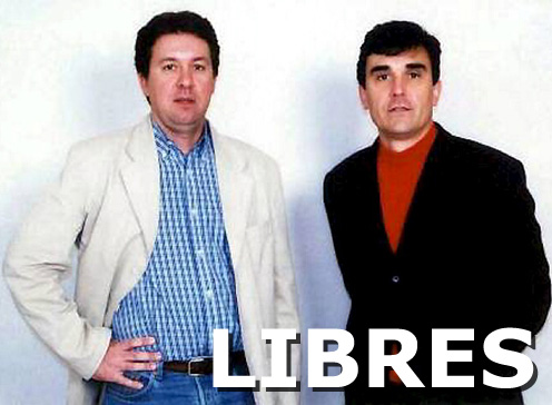 libres.jpg