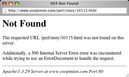 osopinion404.png