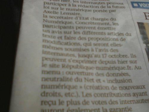 république-numérique-le-parisien.jpg