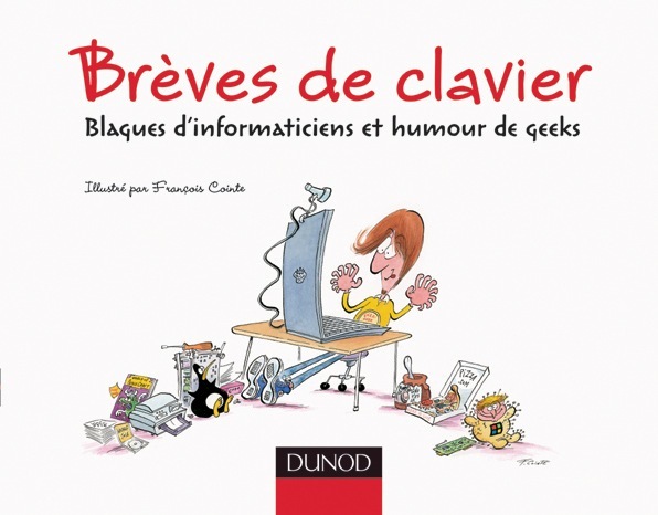 couv breves de clavier.jpg