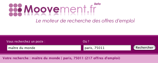 moovement.fr