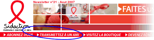 sidaction-transmettez.png