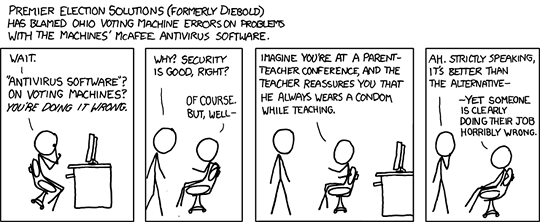 xkcd-463.png